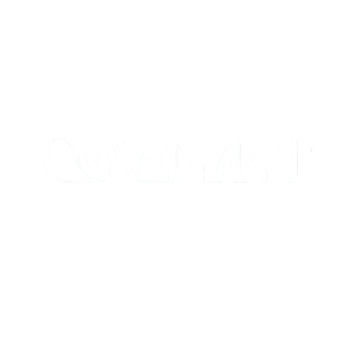 Covenant Unit