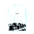 CAMISETA DESERT