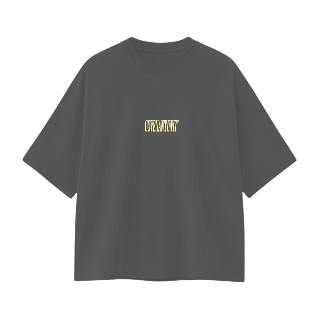 CAMISETA REVIVAL