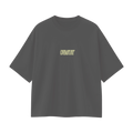 CAMISETA REVIVAL