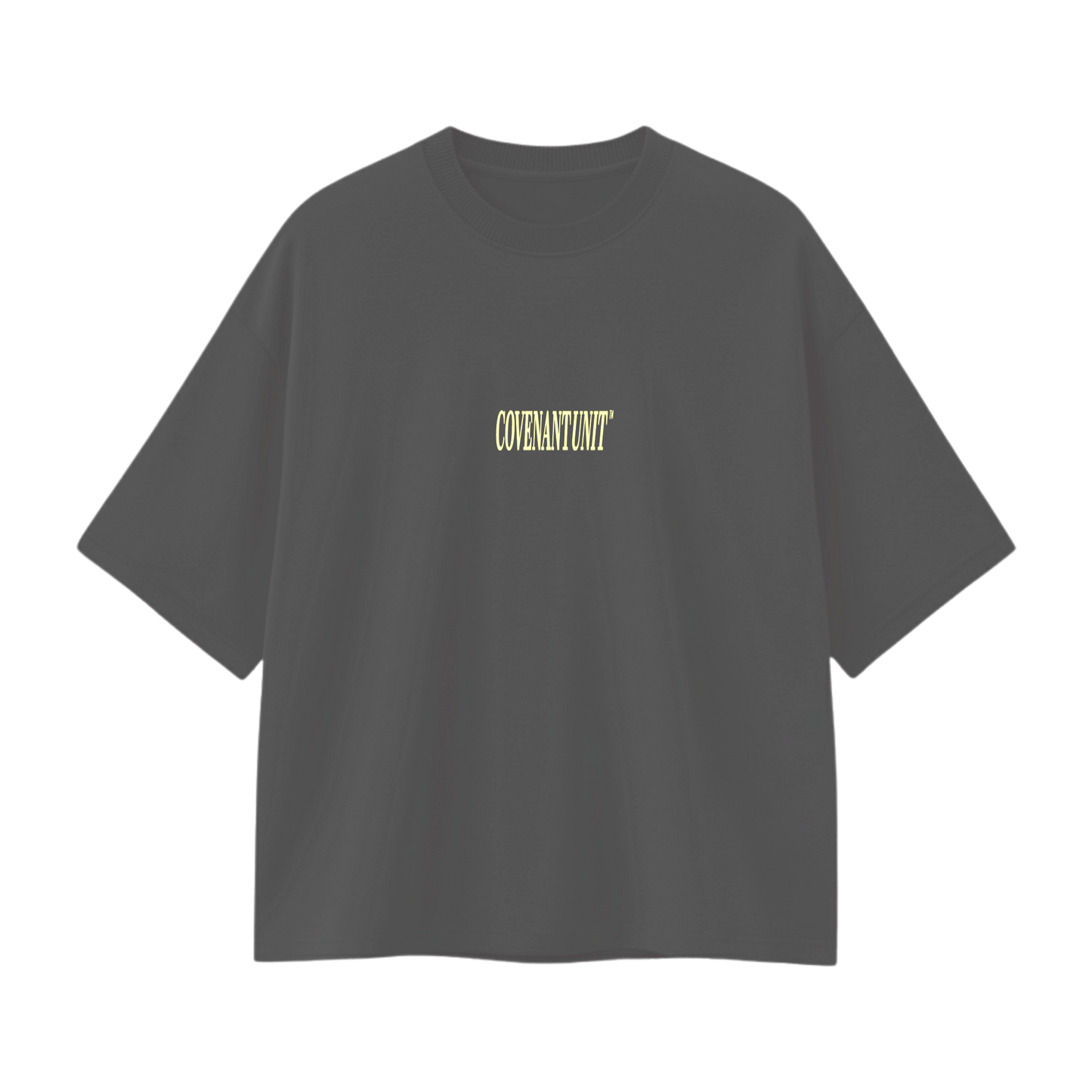 CAMISETA REVIVAL