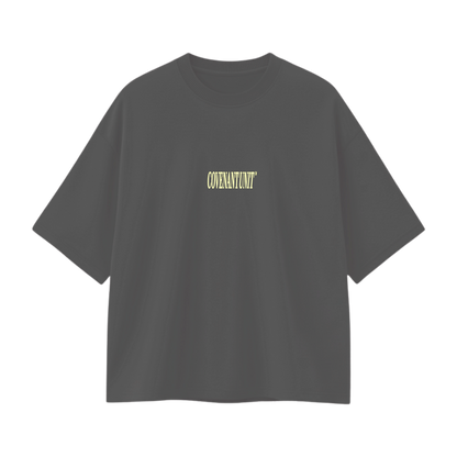CAMISETA REVIVAL