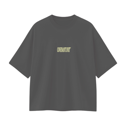 CAMISETA REVIVAL