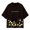 CAMISETA DESERT BLOOM